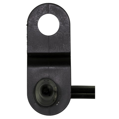 HVAC Heater Core Temperature Sensor WVE 5S16189