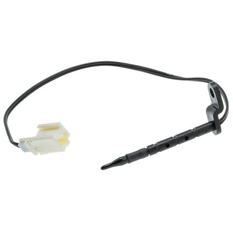 HVAC Heater Core Temperature Sensor WVE 5S16189