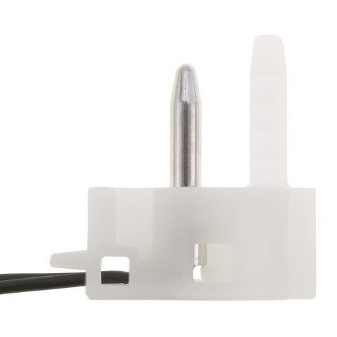 HVAC Heater Core Temperature Sensor WVE 5S16190