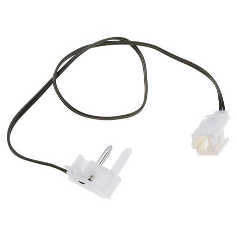 HVAC Heater Core Temperature Sensor WVE 5S16190