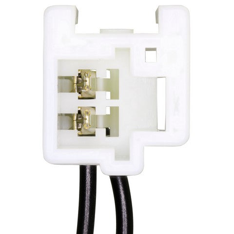 HVAC Heater Core Temperature Sensor WVE 5S16191