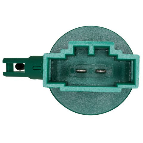 HVAC Heater Core Temperature Sensor WVE 5S16192