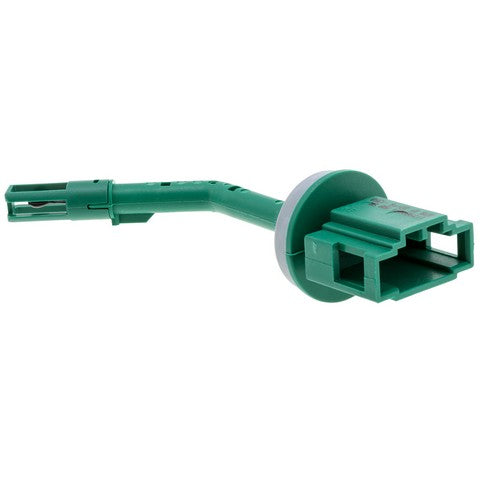 HVAC Heater Core Temperature Sensor WVE 5S16192