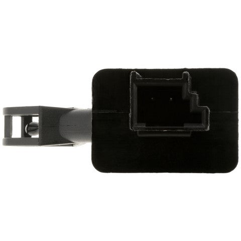 HVAC Heater Core Temperature Sensor WVE 5S16193