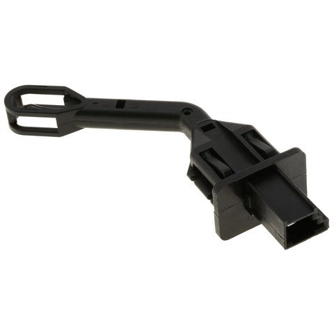 HVAC Heater Core Temperature Sensor WVE 5S16193