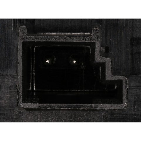 HVAC Heater Core Temperature Sensor WVE 5S16193