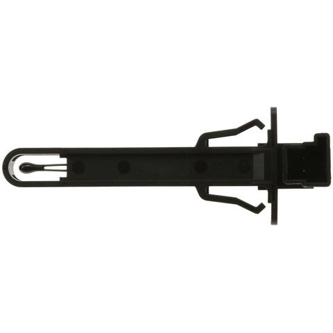 HVAC Heater Core Temperature Sensor WVE 5S16194