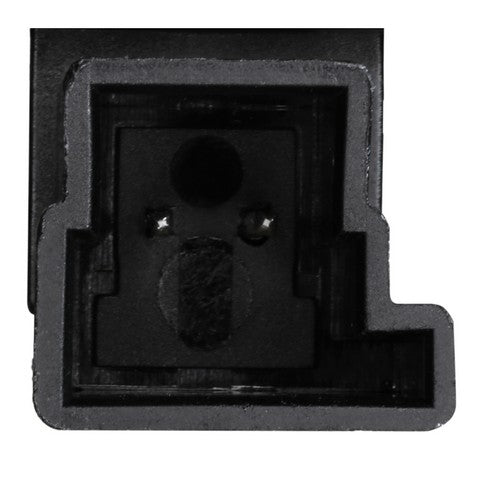 HVAC Heater Core Temperature Sensor WVE 5S16194