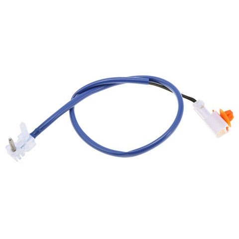 HVAC Heater Core Temperature Sensor WVE 5S16195