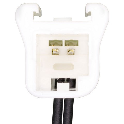 HVAC Heater Core Temperature Sensor WVE 5S16196