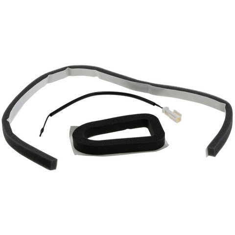 HVAC Heater Core Temperature Sensor WVE 5S16196