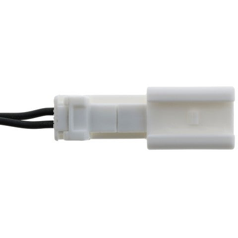 HVAC Heater Core Temperature Sensor WVE 5S16196