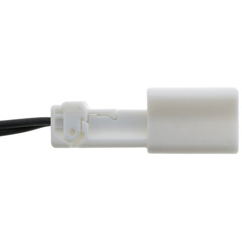 HVAC Heater Core Temperature Sensor WVE 5S16196