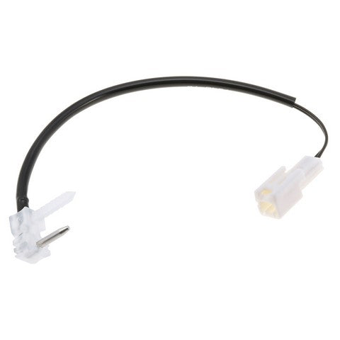 HVAC Heater Core Temperature Sensor WVE 5S16197