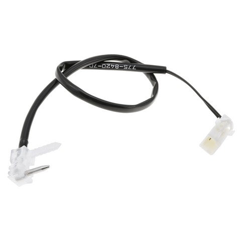 HVAC Heater Core Temperature Sensor WVE 5S16198