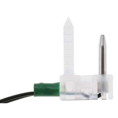 HVAC Heater Core Temperature Sensor WVE 5S16199