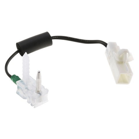 HVAC Heater Core Temperature Sensor WVE 5S16199