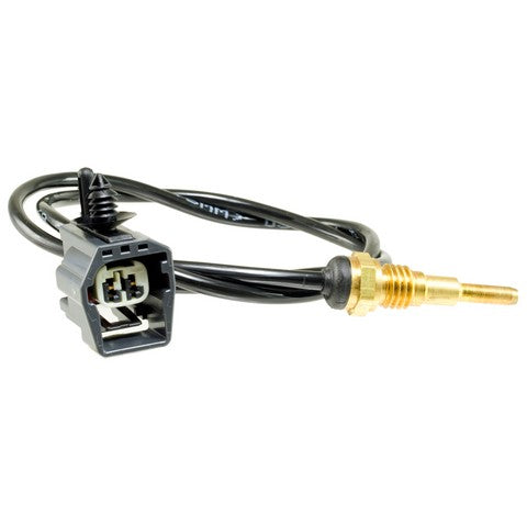 Engine Coolant Temperature Sensor WVE 5S1619