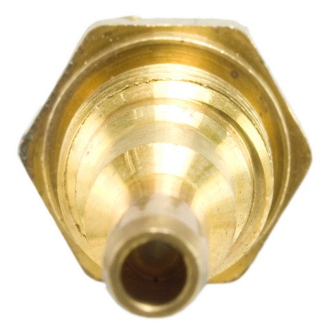 Engine Coolant Temperature Sensor WVE 5S1619