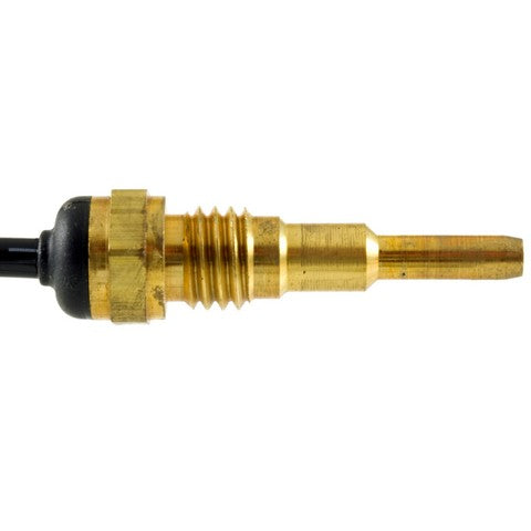 Engine Coolant Temperature Sensor WVE 5S1619