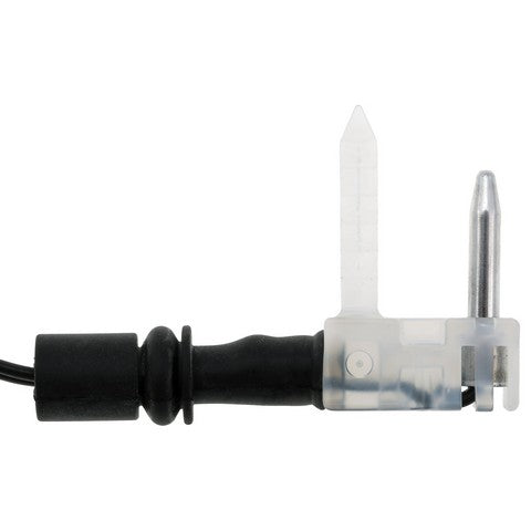 HVAC Heater Core Temperature Sensor WVE 5S16200