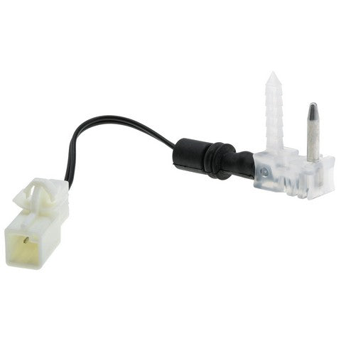 HVAC Heater Core Temperature Sensor WVE 5S16200