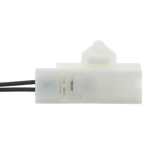 HVAC Heater Core Temperature Sensor WVE 5S16200