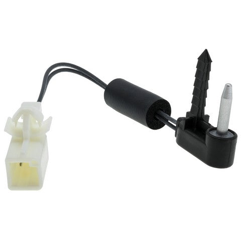 HVAC Heater Core Temperature Sensor WVE 5S16201