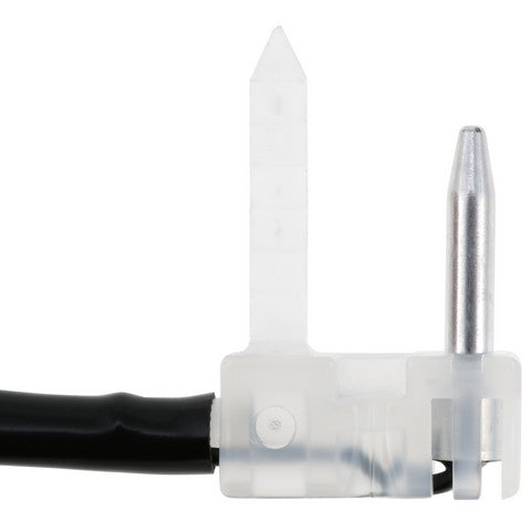 HVAC Heater Core Temperature Sensor WVE 5S16204