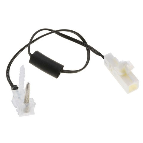 HVAC Heater Core Temperature Sensor WVE 5S16204