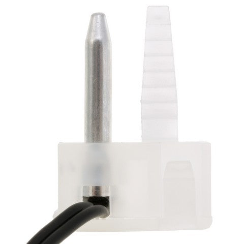 HVAC Heater Core Temperature Sensor WVE 5S16205