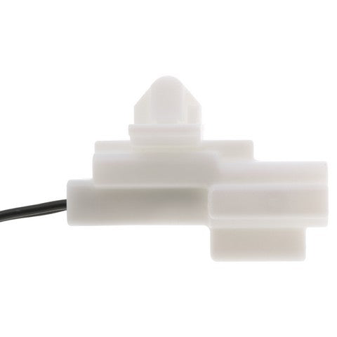 HVAC Heater Core Temperature Sensor WVE 5S16205