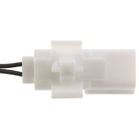 HVAC Heater Core Temperature Sensor WVE 5S16205