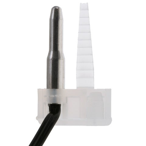 HVAC Heater Core Temperature Sensor WVE 5S16206