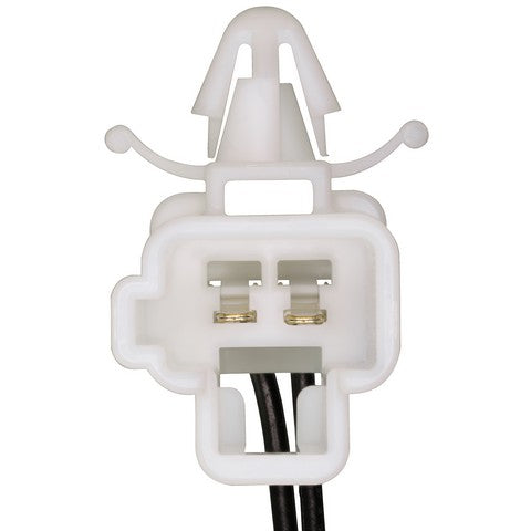 HVAC Heater Core Temperature Sensor WVE 5S16206