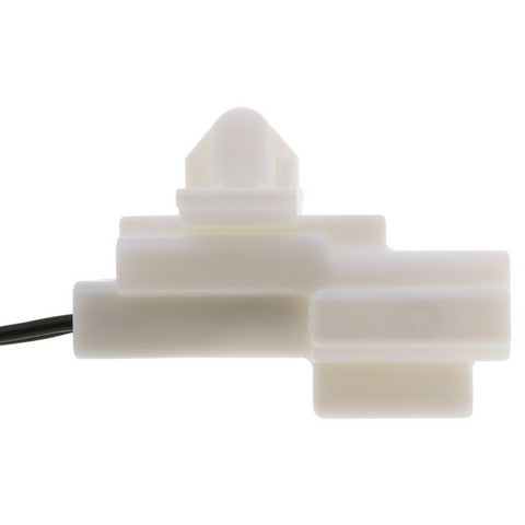 HVAC Heater Core Temperature Sensor WVE 5S16206