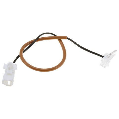 HVAC Heater Core Temperature Sensor WVE 5S16206