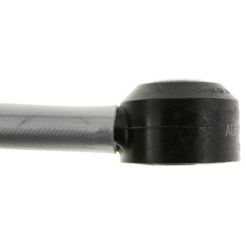 Ignition Knock (Detonation) Sensor WVE 5S16207