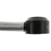 Ignition Knock (Detonation) Sensor WVE 5S16207