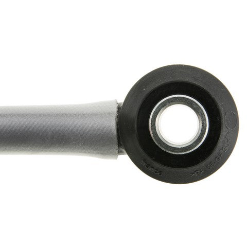 Ignition Knock (Detonation) Sensor WVE 5S16207