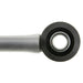 Ignition Knock (Detonation) Sensor WVE 5S16207