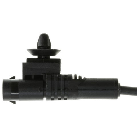 Ignition Knock (Detonation) Sensor WVE 5S16207