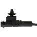 Ignition Knock (Detonation) Sensor WVE 5S16207