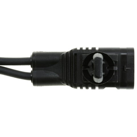 Ignition Knock (Detonation) Sensor WVE 5S16207