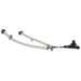 Ignition Knock (Detonation) Sensor WVE 5S16207