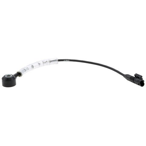 Ignition Knock (Detonation) Sensor WVE 5S16208
