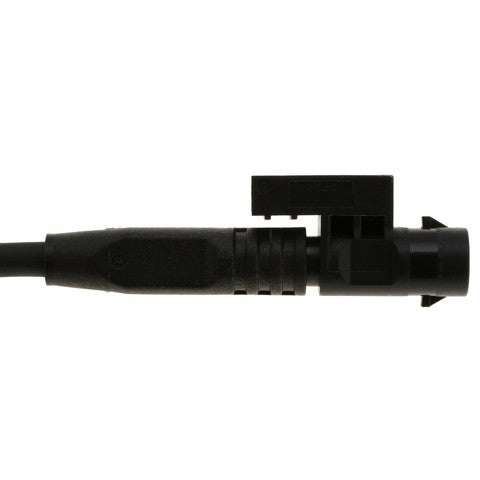 Ignition Knock (Detonation) Sensor WVE 5S16208