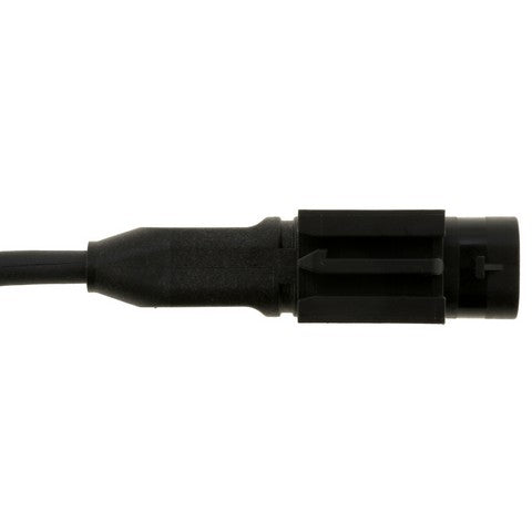 Ignition Knock (Detonation) Sensor WVE 5S16208
