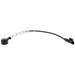 Ignition Knock (Detonation) Sensor WVE 5S16208