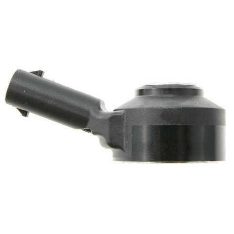 Ignition Knock (Detonation) Sensor WVE 5S16209